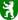 Wappen Herzogtum Weiden.svg