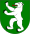 Wappen Herzogtum Weiden Frieden.svg
