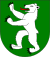 Wappen Herzogtum Weiden.svg