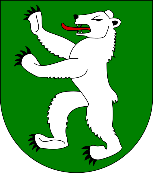 Datei:Wappen Herzogtum Weiden Frieden.svg