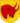 Wappen Rommilyser Mark.svg