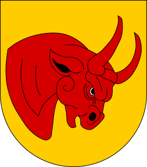 Wappen Rommilyser Mark.svg