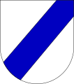 Wappen Grafschaft Ferdok.svg