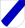 Wappen Grafschaft Ferdok.svg