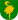Wappen Draconiter.svg