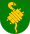 Wappen Draconiter.svg