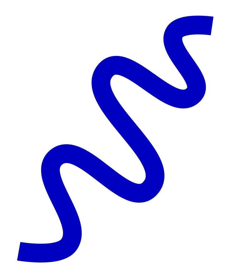 Strom.svg