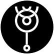 Symbol Hexen.svg