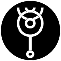 Symbol Hexen.svg