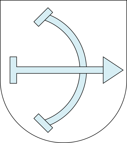 Datei:Wappen Firun-Kirche.svg