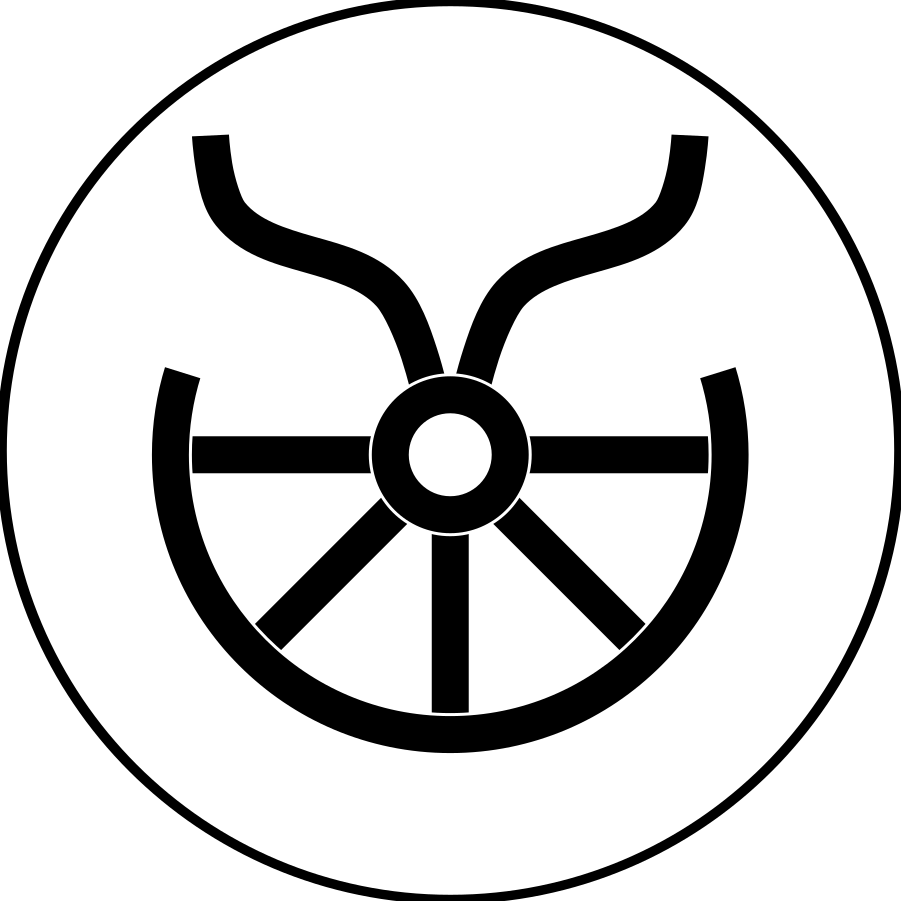 Symbol Boron-Kirche.svg