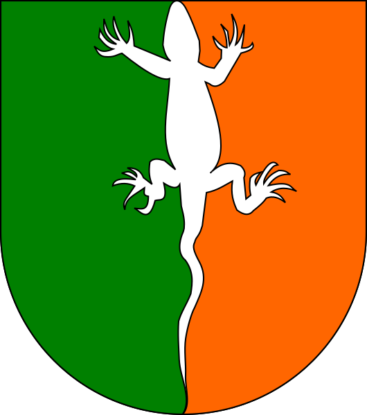 Datei:Wappen Dreischwesternorden.svg