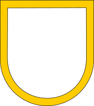 Wappen Bannstrahl.svg