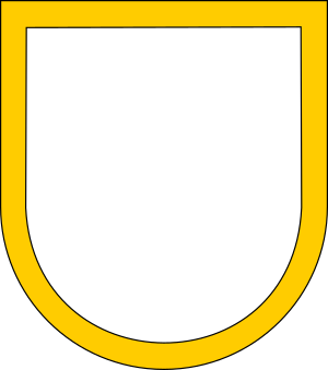 Wappen Bannstrahl.svg