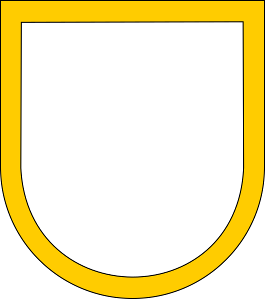 Datei:Wappen Bannstrahl.svg
