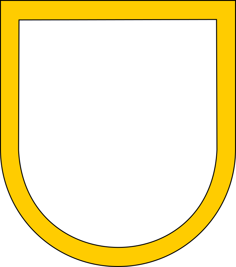 Wappen Bannstrahl.svg