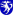 Wappen Herzogtum Tobrien.svg