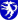 Wappen Herzogtum Tobrien.svg
