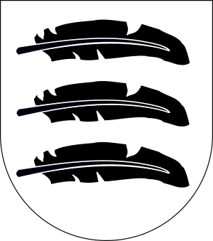 Wappen Noioniten.svg