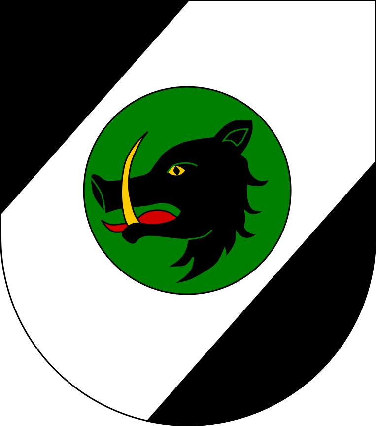 Wappen Koenigreich Kosch.svg