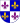 Wappen Königreich Maraskan.svg