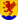 Wappen Markgrafschaft Greifenfurt.svg