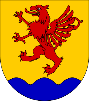 Wappen Markgrafschaft Greifenfurt.svg