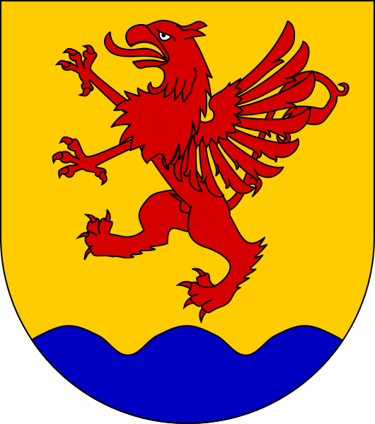 Datei:Wappen Markgrafschaft Greifenfurt.svg