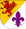 Wappen Fuerstentum Maraskan.svg
