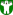 Wappen Herzogtum Weiden Krieg.svg