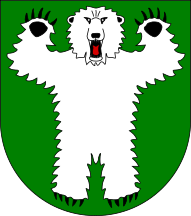 Wappen Herzogtum Weiden Krieg.svg