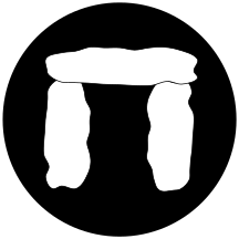 Symbol Druiden.svg
