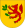Wappen Grafschaft Waldstein.svg