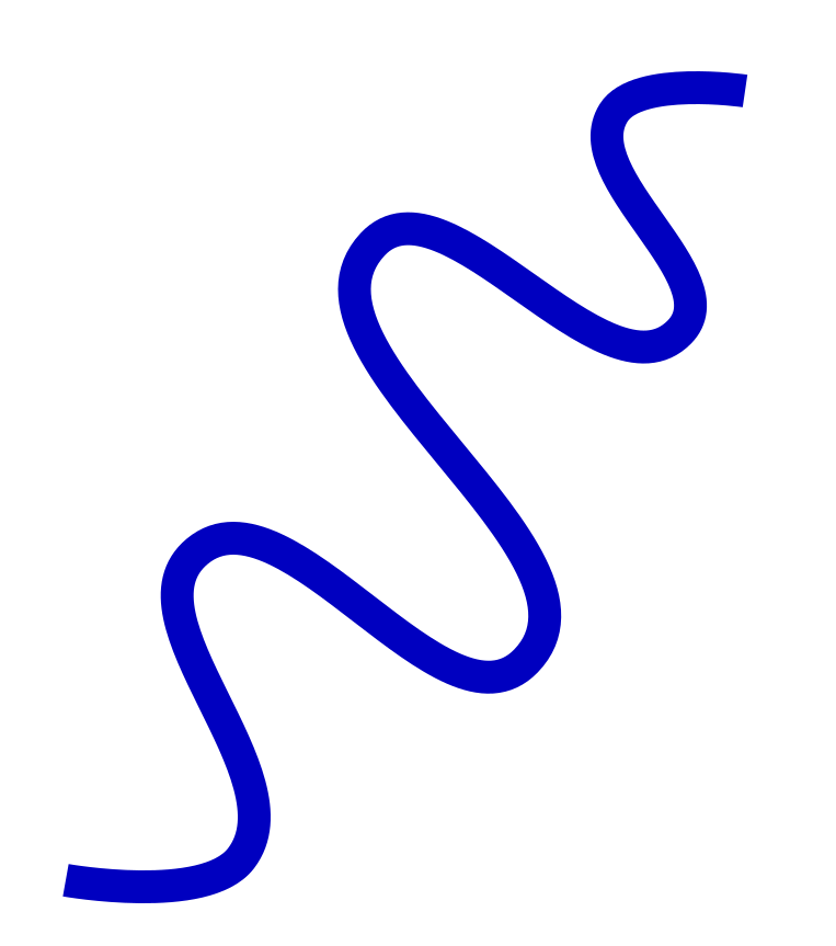 Fluss.svg