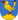 Wappen Grafschaft Hügellande.svg