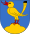 Wappen Grafschaft Hügellande.svg