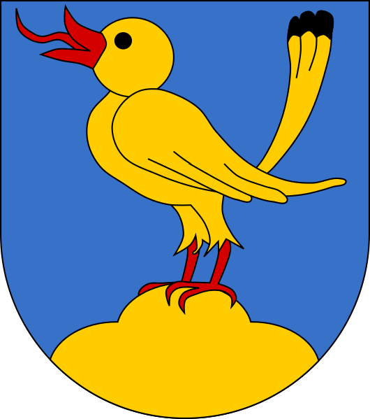 Datei:Wappen Grafschaft Hügellande.svg