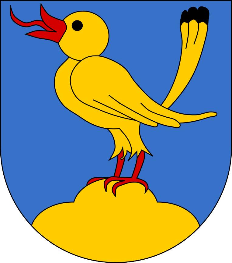 Wappen Grafschaft Hügellande.svg