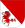Wappen Grafschaft Eslamsgrund.svg