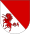 Wappen Grafschaft Eslamsgrund.svg