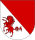 Wappen Grafschaft Eslamsgrund.svg
