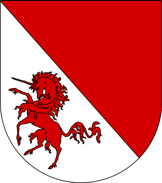 Datei:Wappen Grafschaft Eslamsgrund.svg