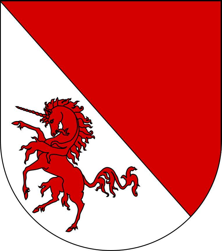 Wappen Grafschaft Eslamsgrund.svg