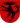 Wappen Herzogtum Tobrien besetzt.svg