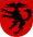 Wappen Herzogtum Tobrien besetzt.svg