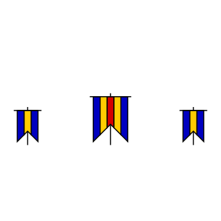 Angbar – KoschWiki