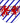 Wappen OZR.svg