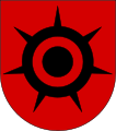 Wappen Borbaradianer.svg