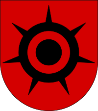 Wappen Borbaradianer.svg