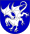 Wappen Markgrafschaft Windhag.svg